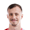 Tomas Vlcek