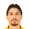 Davide Bettella