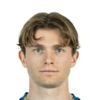 Magnus Knudsen