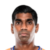 Raynier Fernandes