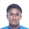 Vignesh Dakshinamurthy