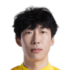 Mu Pengfei