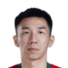 Liu Xinyu