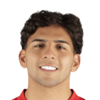Hernan Lopez