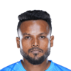 Debjit Majumder