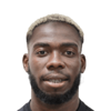 Abdulbasit Hawsawi