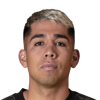 Sebastian Galani