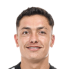 Cristian Zavala