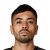 Sebastian Cabrera