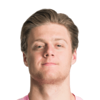 Rasmus Sandberg