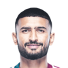 Manvir Singh