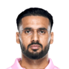 Kamaljit Singh