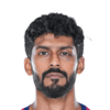 Ashutosh Mehta
