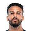 Sahil Panwar
