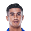 Mohammed Yasir