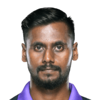 Rohit Kumar