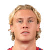 Sebastian Jarl