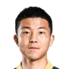 Tao Qianglong