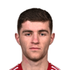 Darragh Crowley