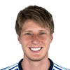 Andres Llinas
