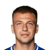 Mateusz Skrzypczak