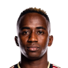Edwin Mosquera