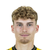 Dominik Kother