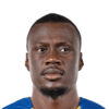 Cheikh Niasse
