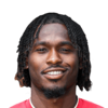 Ibrahim Karamoko