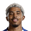 Wesley Fofana