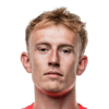 Marcus Bundgaard