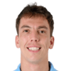 Paulino