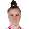 Marina Hegering