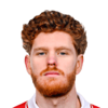 Connor Malley