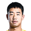 Bao Yaxiong
