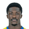Christian Conteh
