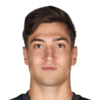 Luca Moro