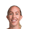 Julia Roddar