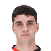 Sergio Camello