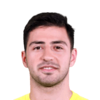 Nurettin Korkmaz