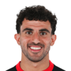 Mateu Morey