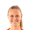 Klara Buhl