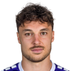 Simon Straudi
