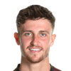 Jake Young