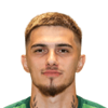 Berat Ozdemir
