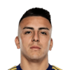 Braian Ojeda