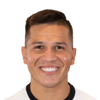 Hugo Quintana