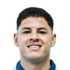 Richard Sanchez