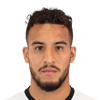 Fernando Cardozo