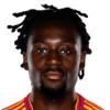 Kouadio Manu Kone